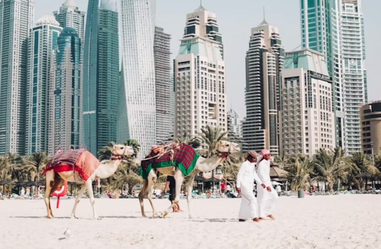 Screenshot from 2026-01-30 15-16-57