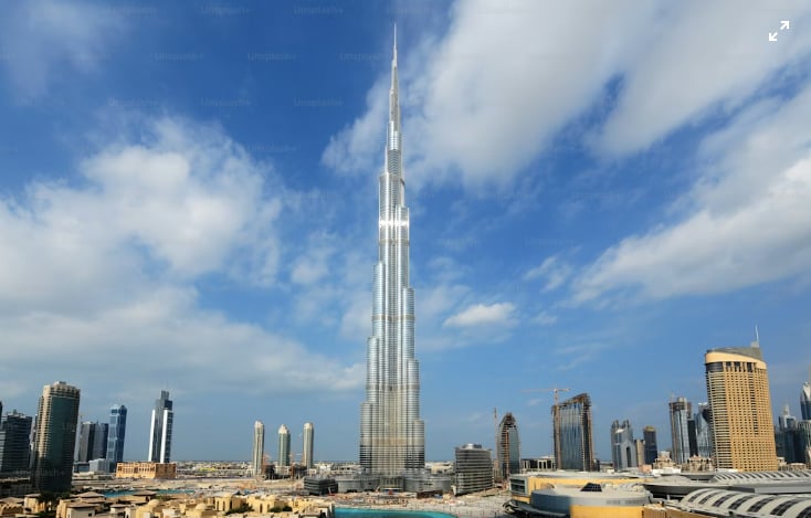 Screenshot from 2026-01-30 15-24-26