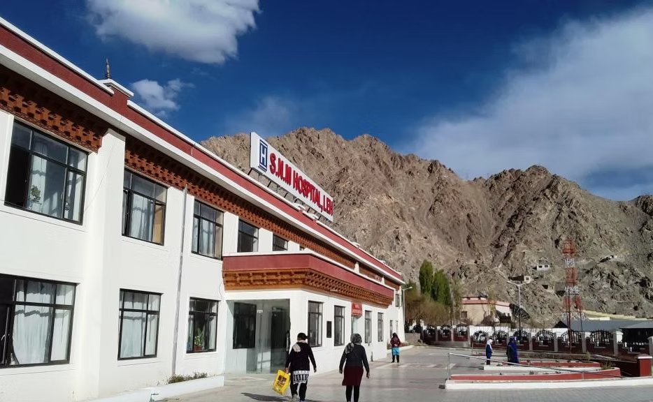 snm-hospital-in-leh-plans2pick-1772575336943.jpg