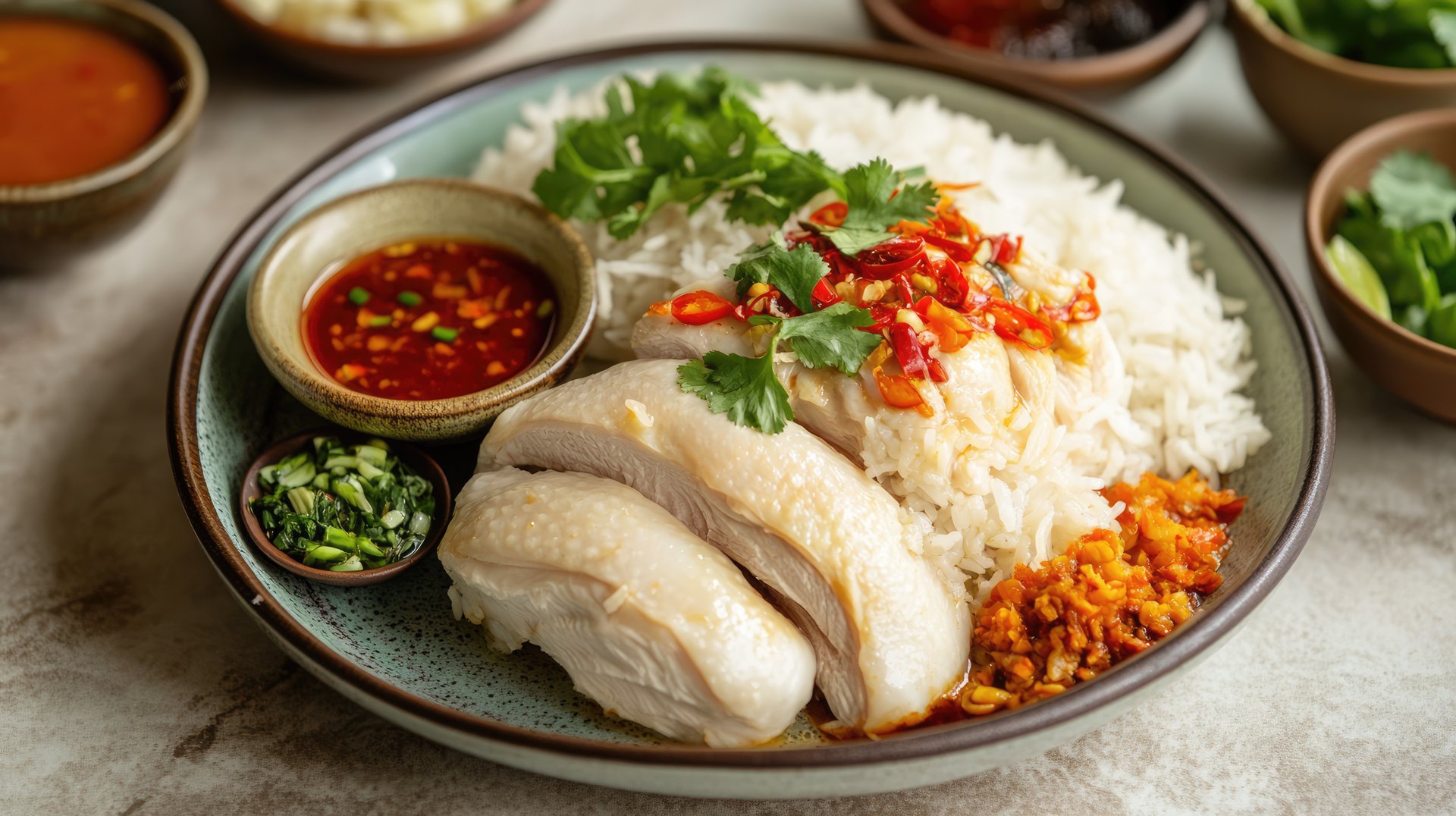 khao-man-gai-chicken-rice-thailand-plans2pick-1773577143688.jpg