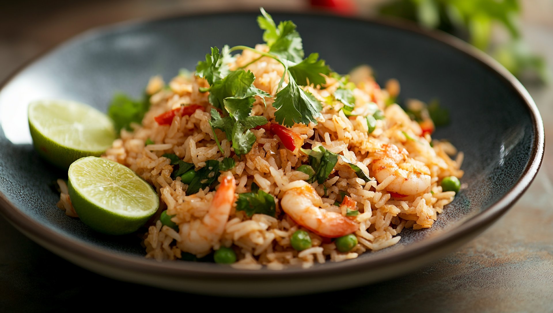 khao-pad-thai-fried-rice-with-shrimp-chicken-vegetables-plans2pick-1773576831486.jpg