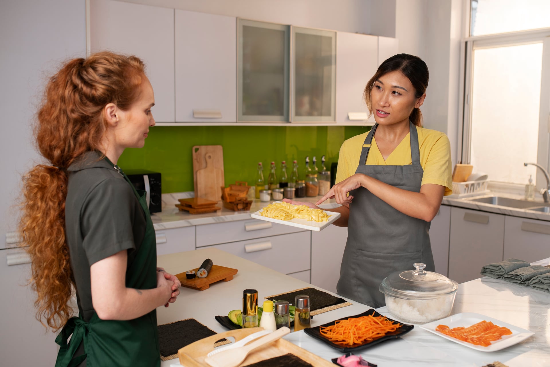 learn-thai-food-cooking-classes-thailand-plans2pick-1773568504933.jpg