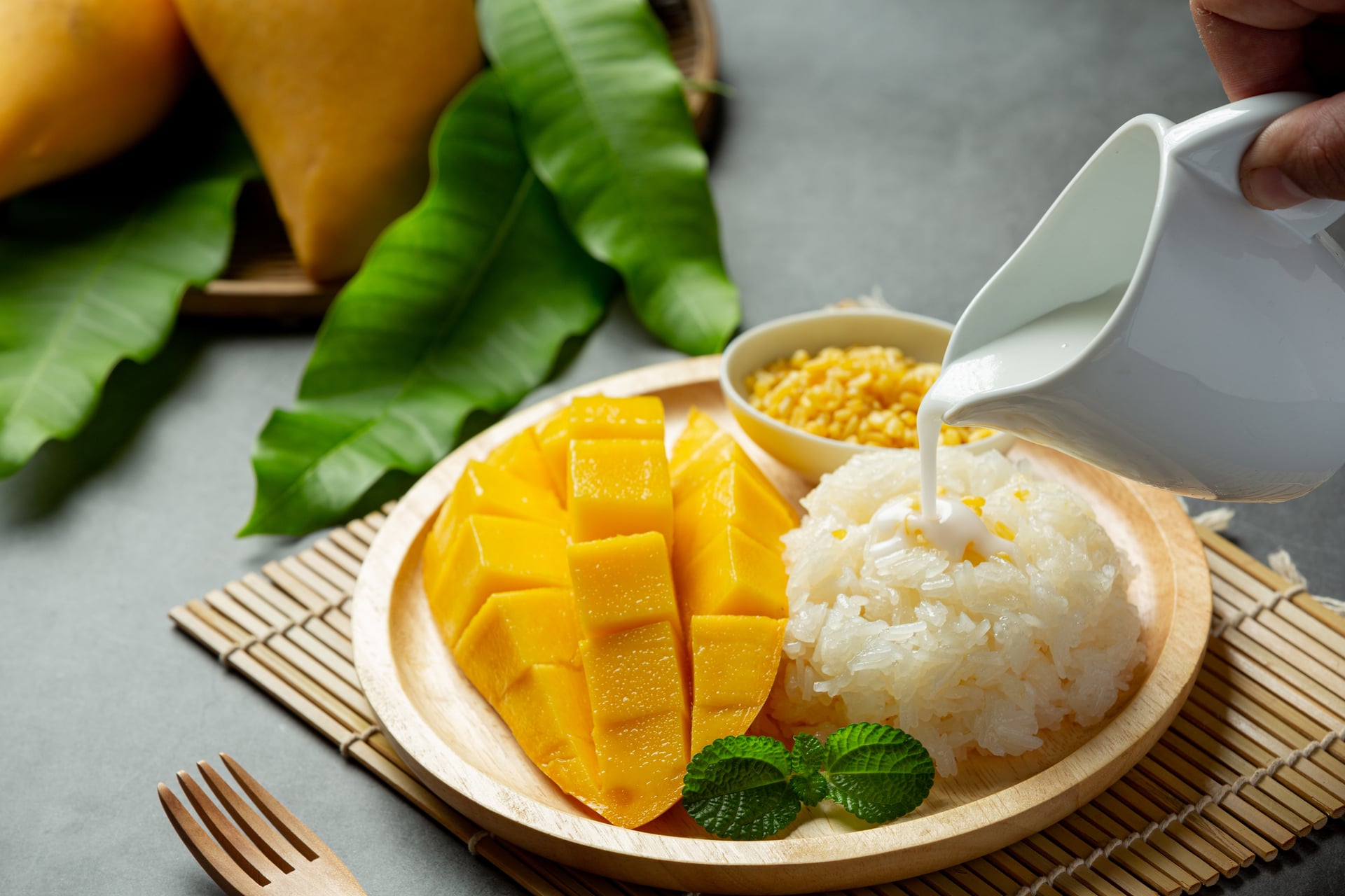 mango-sticky-rice-thailand-plans2pick-1773576394246.jpg