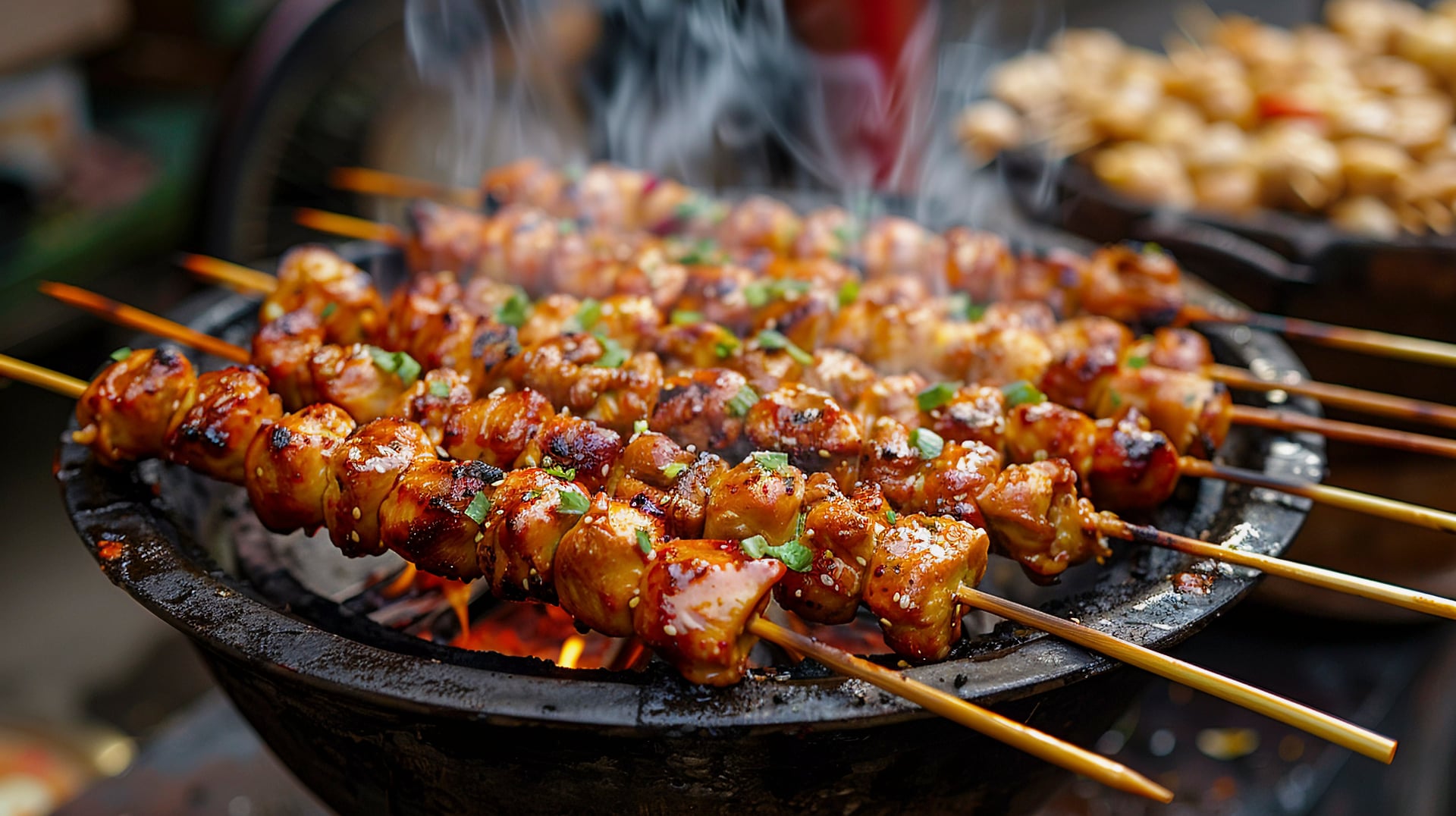 moo-ping-pork-skewers-thailand-plans2pick-1773576684688.jpg