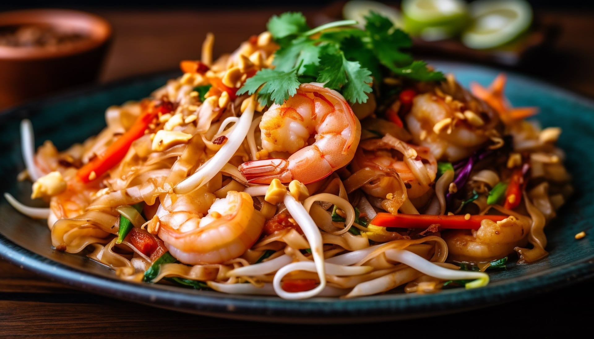 pad-thai-food-thailand-plans2pick-1773576277620.jpg