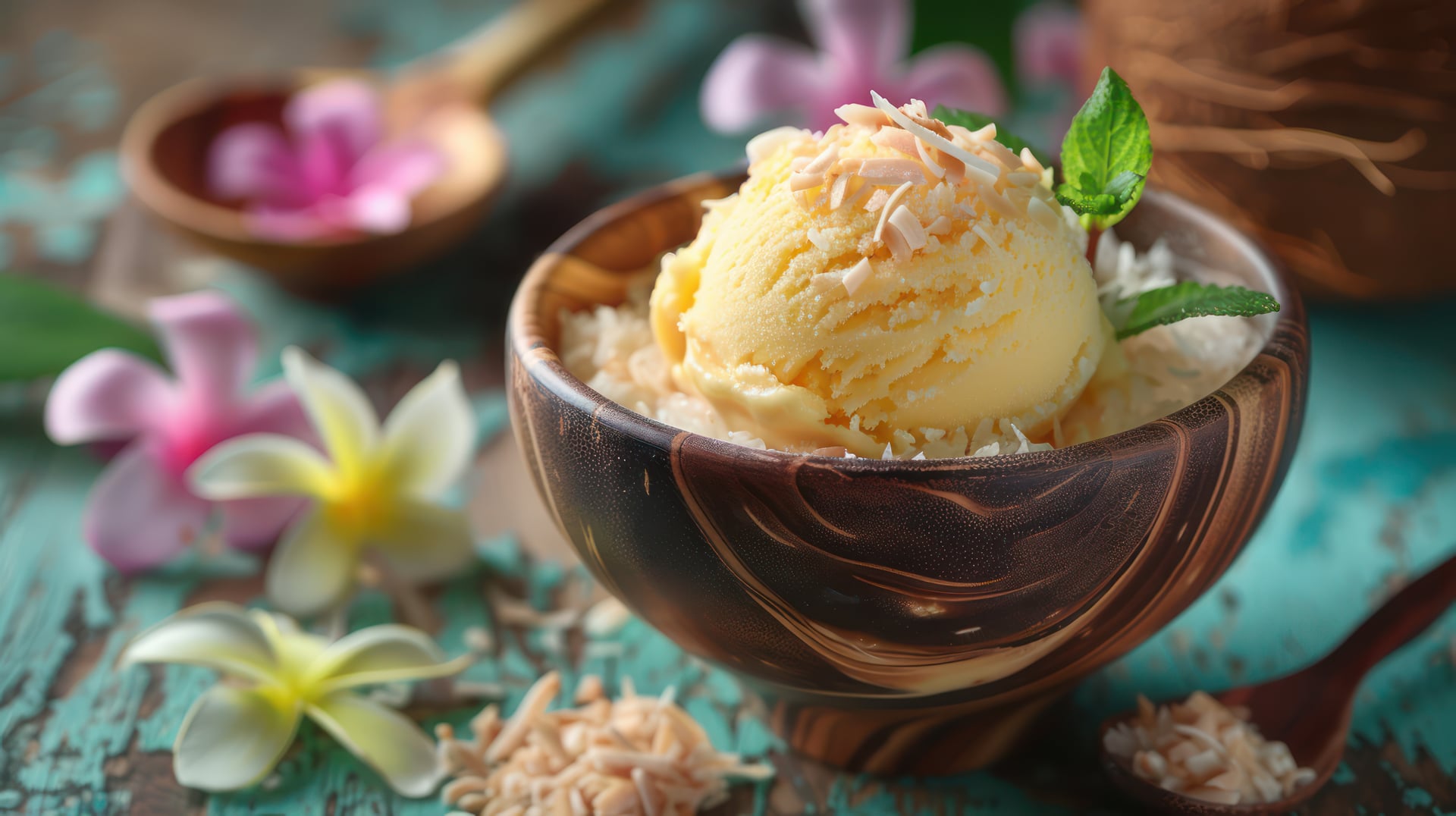 thai-coconut-ice-cream-with-sticky-rice-plans2pick-1773576970088.jpg