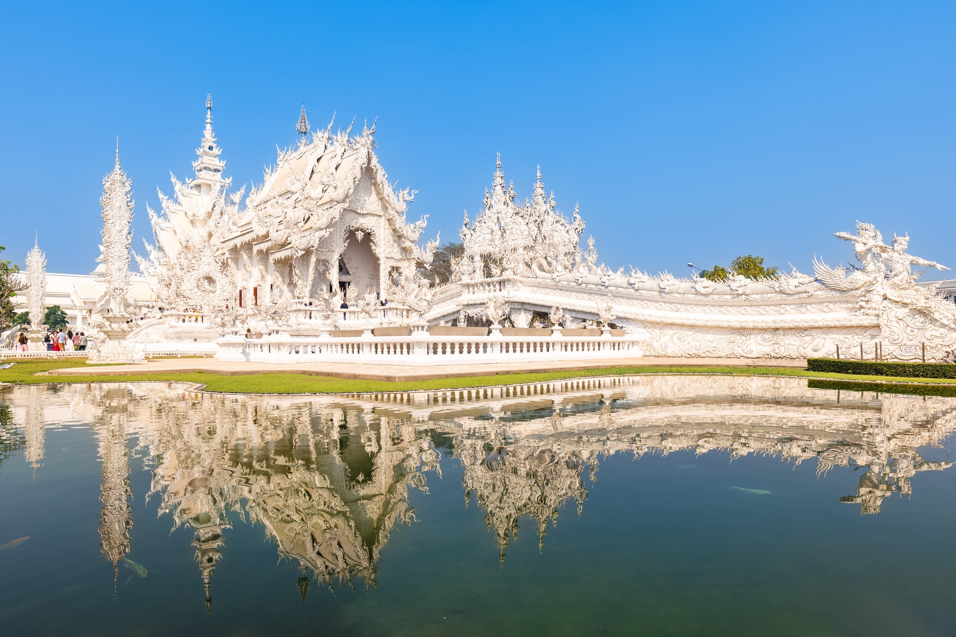 wat-rong-khun-white-temple-chiang-rai-thailand-plans2pick-1773570182519.jpg