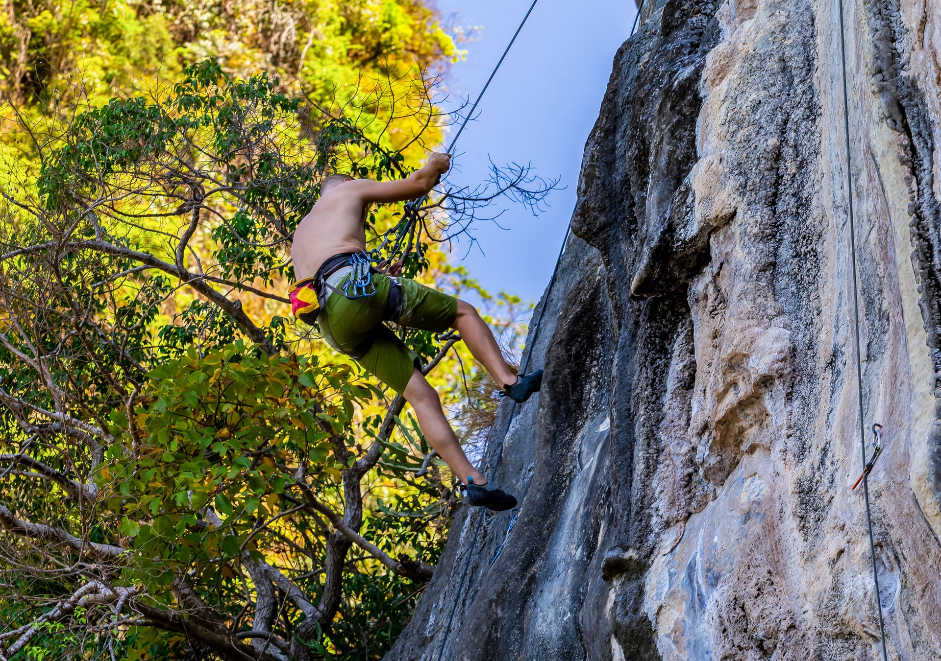 climbing-sports-are-very-popular-tourists-railay-island-krabi-thailand-plans2pick-1773573089490.jpg