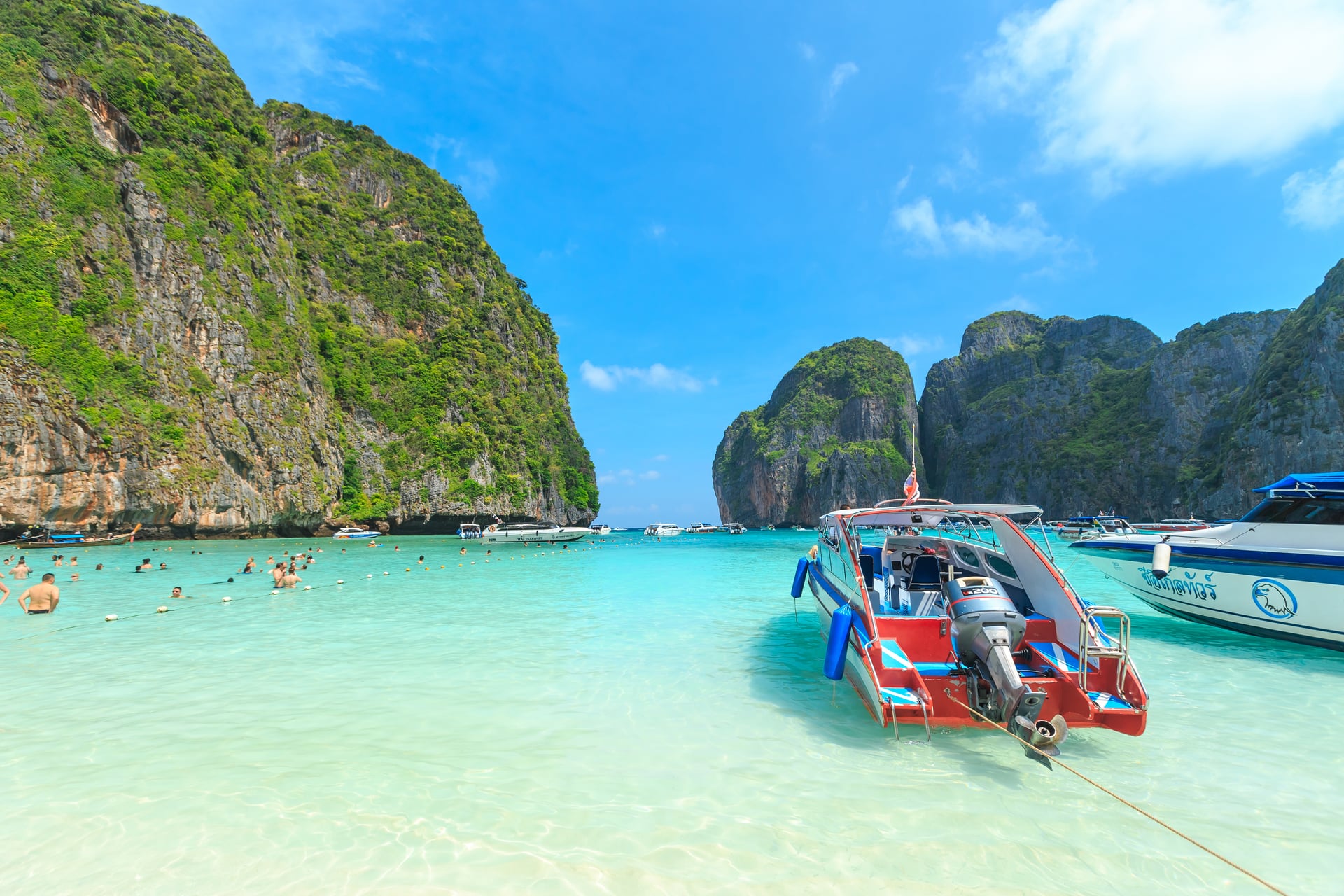 maya-bay-one-most-beautiful-beaches-phuket-province-thailand-plans2pick-1773567808495.jpg