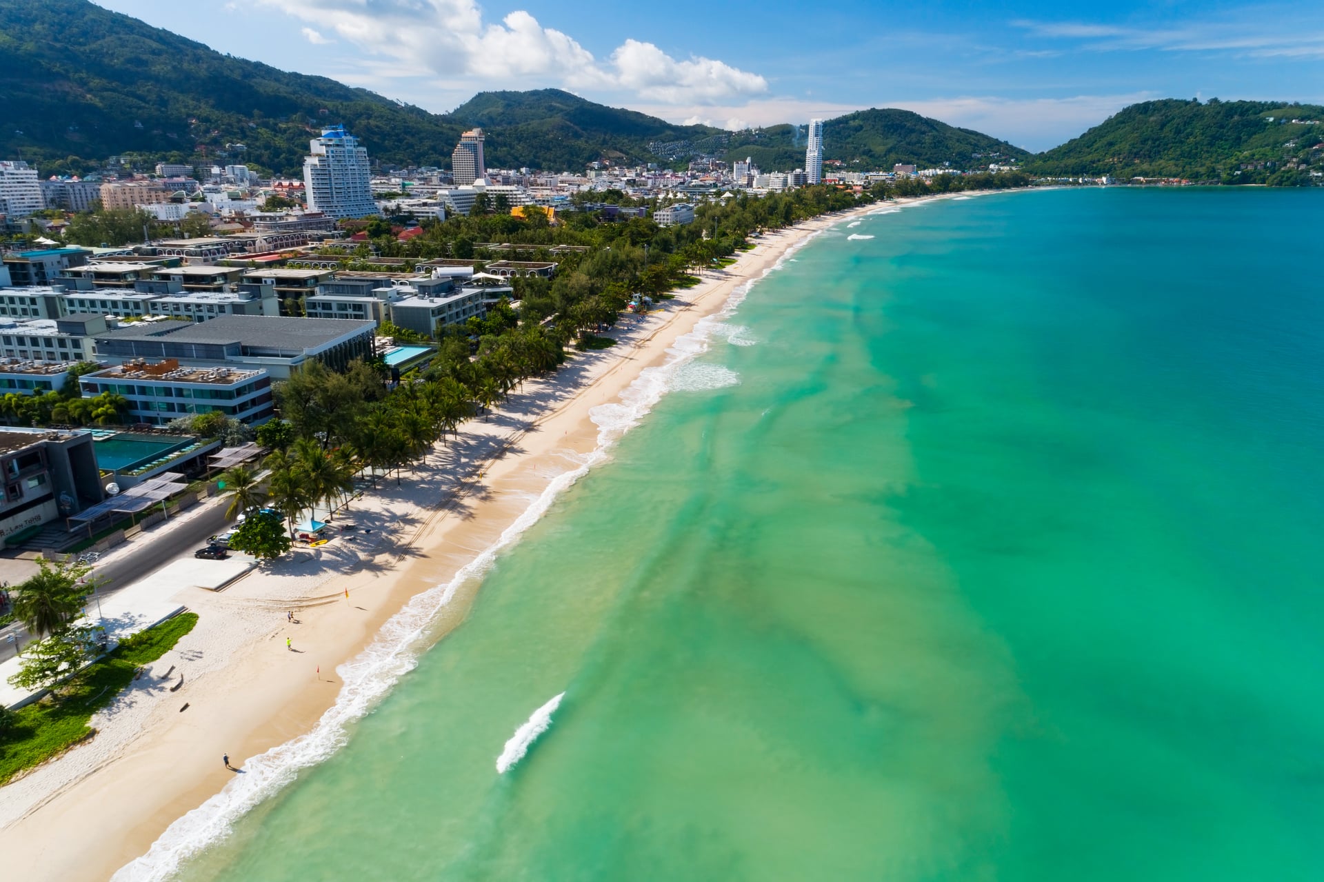patong-beach-phuket-thailand-plans2pick-1773566107892.jpg
