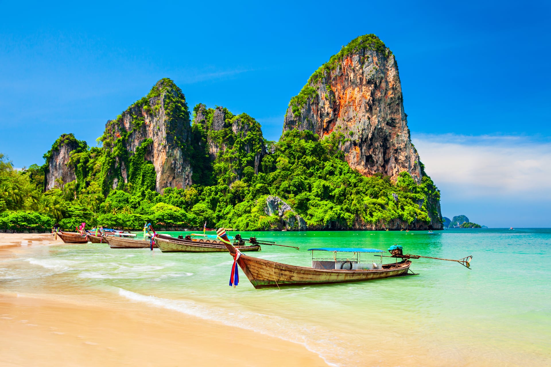 railay-beach-krabi-phuket-plans2pick-1773565822368.jpg