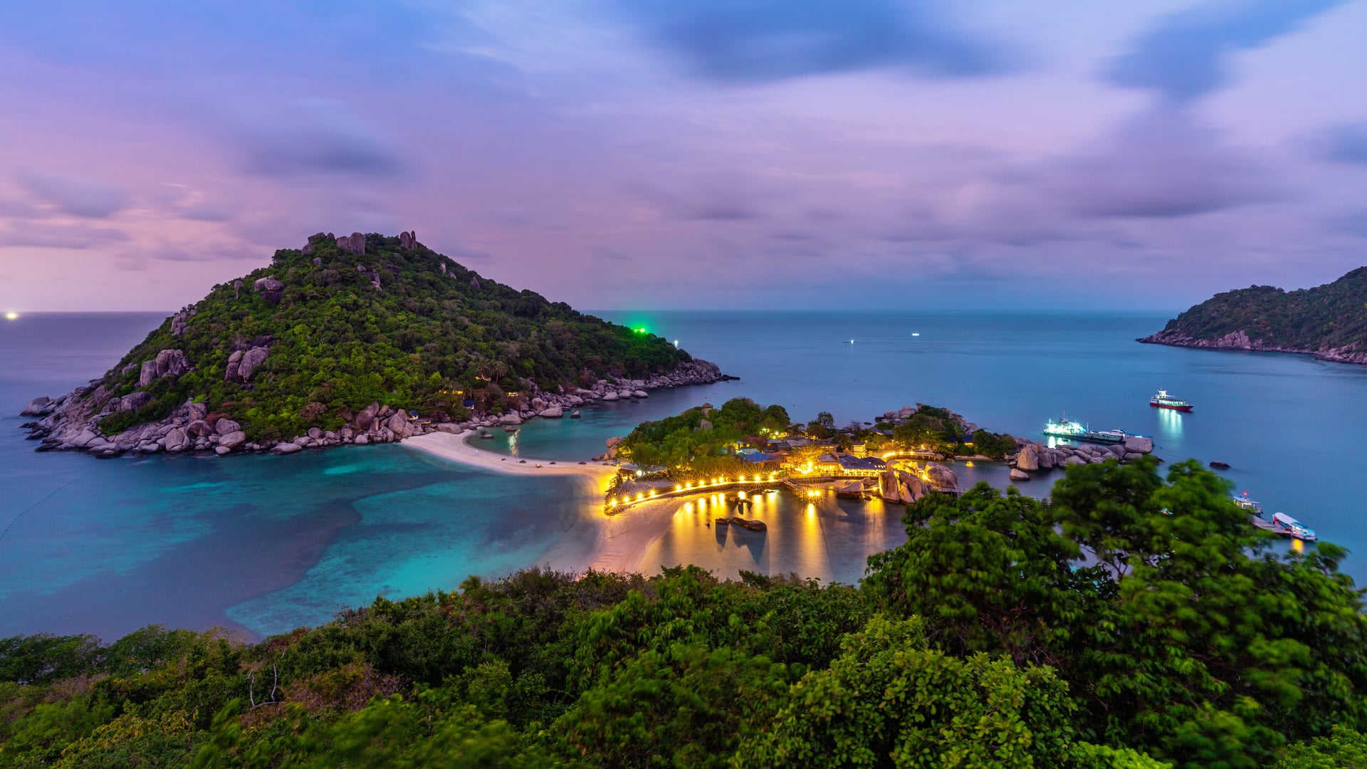beautiful-viewpoint-koh-nangyuan-island-surat-thani-thailand-plans2pick-1773578723074.jpg