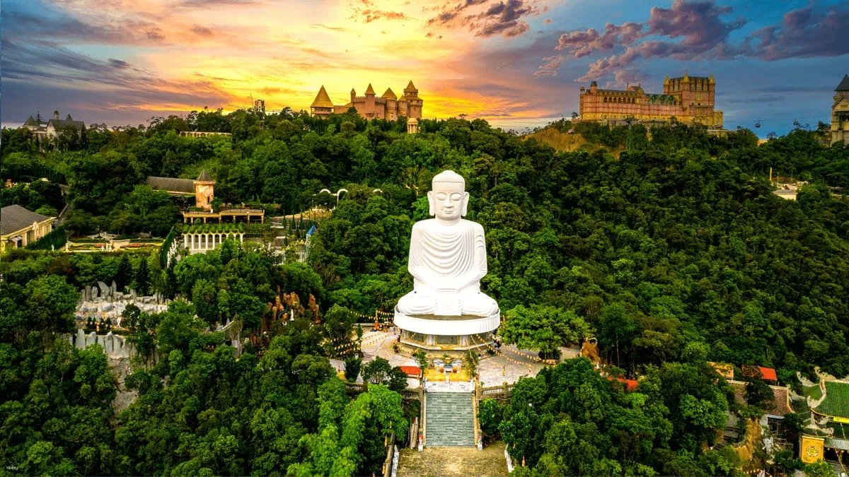 linh-ung-pagoda-ba-na-hills-in-vietnam-plans2pick-1773410625059.jpg