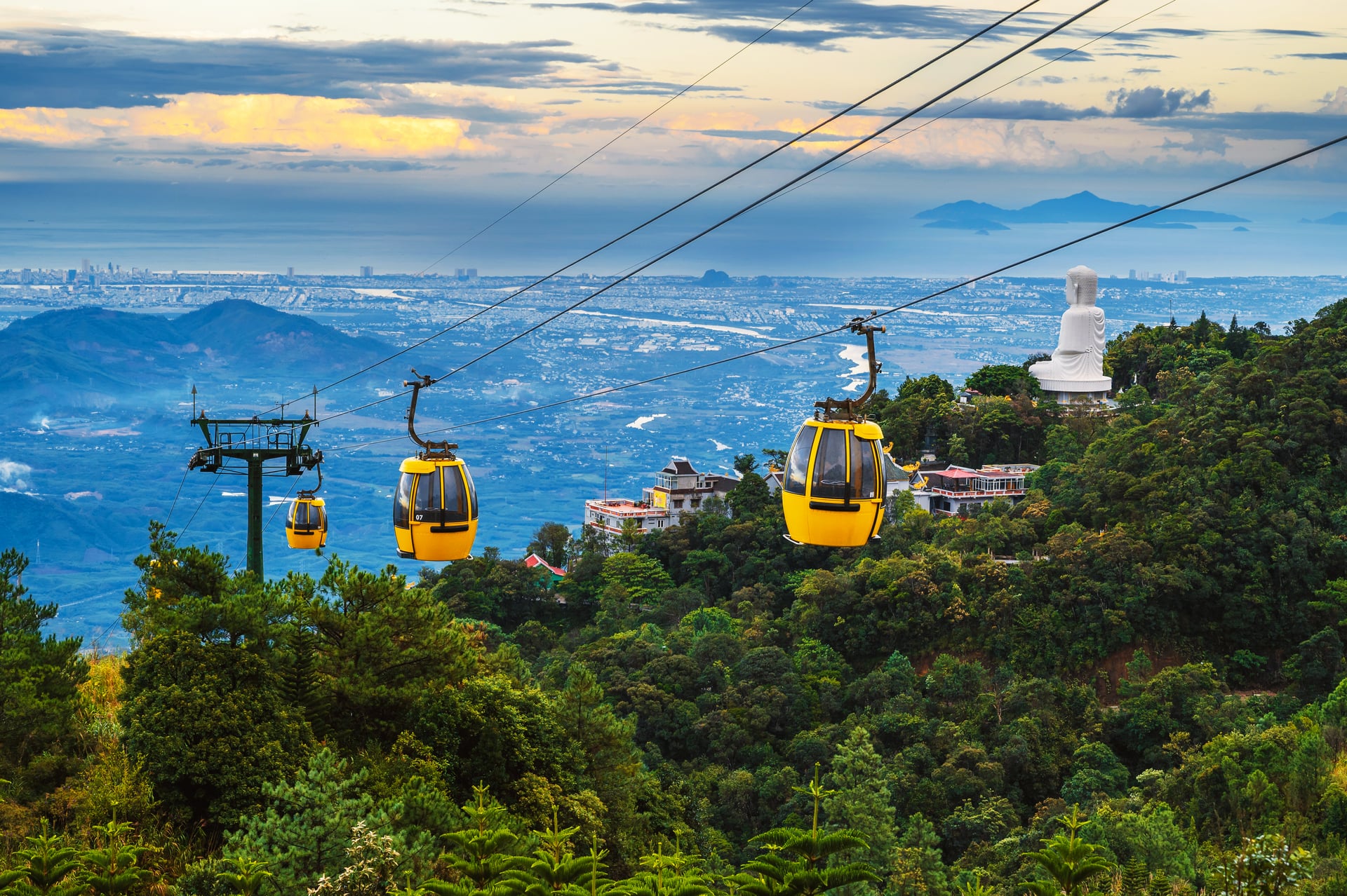 yellow-cabanas-funicular-cable-car-mountains-ba-na-hills-amusement-park-da-nang-vietnam-sunset-plans2pick-1773512669200.jpg